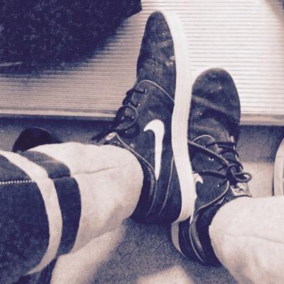 austinh1234's profile picture. 