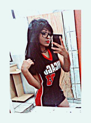 Belieber/14 Anos /Carioca/Whats app ; +5521965430063 /Insta @marianamassucat_oficial / Canadá Nunca será apenas um Lugar,Roxo nunca será apenas uma cor ✌Justin