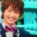 　え り か   - @erika_love765 - Twitter