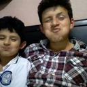 steven aguillon - @StevenSoba02 - Twitter