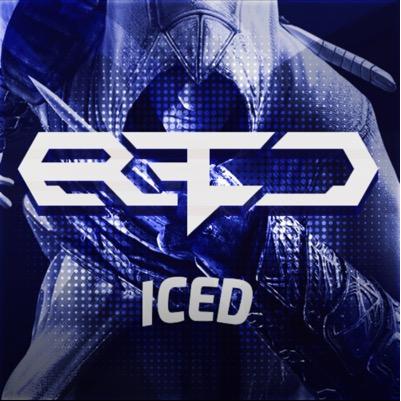 Redlced's profile picture. 
