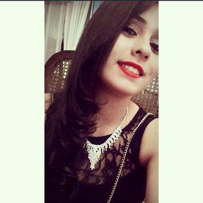 snap : querenandrade / instagram: querenandrade_ /Whats :  9-96157497
