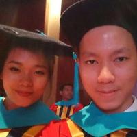 Alan Twedy (@alantwedy) 's Twitter Profile