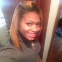 desiree mobley - @MobleyDesiree - Twitter