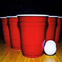 Party Life (@lifeasparty) 's Twitter Profile Photo Party Life (@lifeasparty) 's Twitter Profile Photo