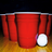 LifeAsParty's profile image