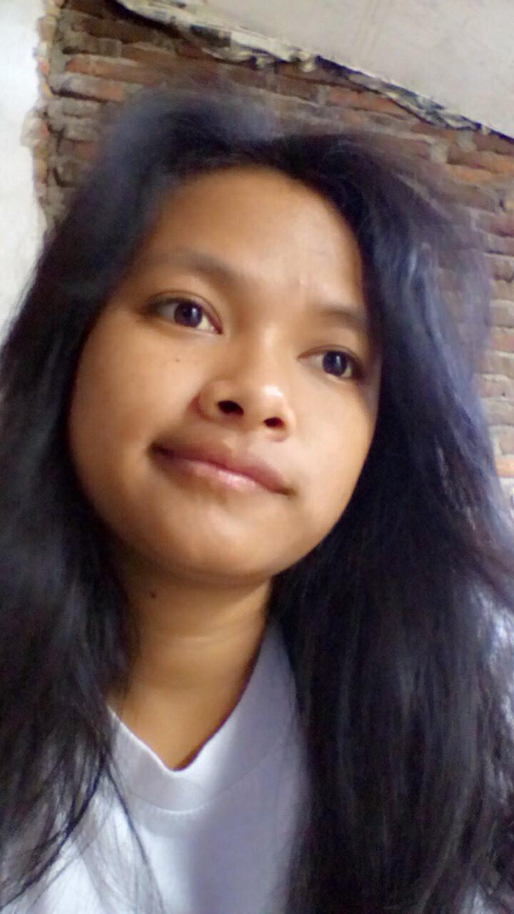 move on