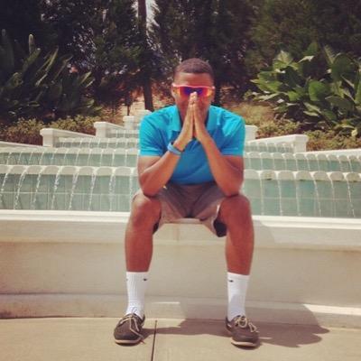 @choochiemusicpg is a new mysic artist this account is to let evetybody know that he is coming!!!! #teamchoochie (im just a fan sharing his music)