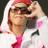BBluv11_2015's profile image