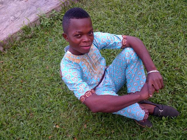 engtope's profile picture. 