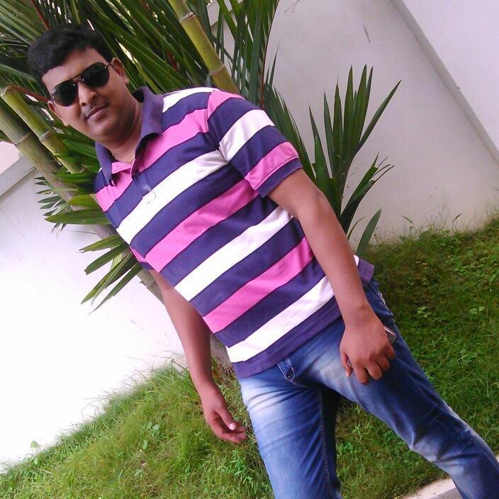 Tirupur