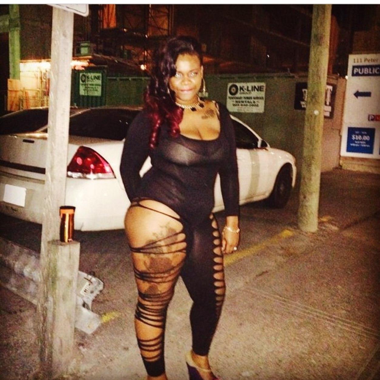 SmilezRose's profile picture. I ♥ MIZHANI