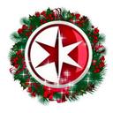 William Antonio - @william2150amor - Twitter