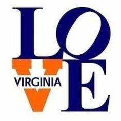 Forensic Psychologist in training and Sexual Assault Advocate.  Fighting for victims at the University of Virgina to get support from TRUE advocates!