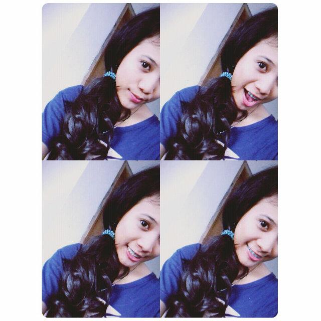 sahrul{}{}♥♥