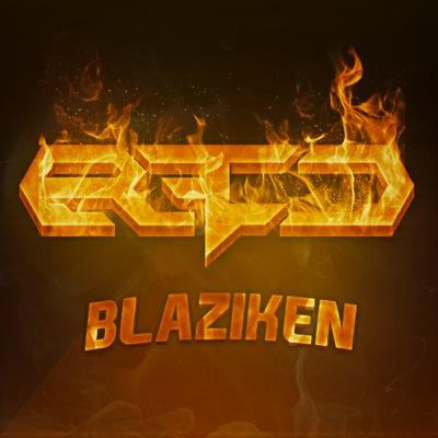 Player for @RedReserve! 90,000+ Subscribers on YouTube! Follow me on Instagram: http://t.co/nmyfHWof15