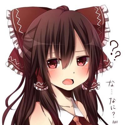 KIRI3MEさんのプロフィール画像