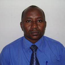 kilonziwalter's profile picture. 