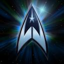 Aiden Farrell - @Aiden_F_STO - Twitter