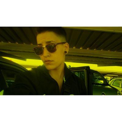 menudodesvelo's profile picture. Todos sonreímos en el mismo idioma. ll