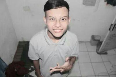 IrfanMuharam27's profile picture. Loading for succes...
██████████████] 99%
(+)mypin 7CF1E3EF
|Follow and Always SUPPORT my oshi @nabilahJKT48 and @officialJKT48 - JKT48 family |