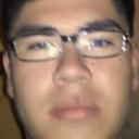 aron Salazar  - @arouri554 - Twitter