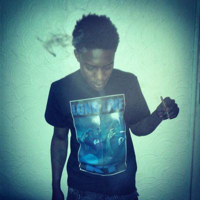 Loud Smoker Savage Fmoi:@babyjamess__     Lil Side Jeffries Projects  JBI