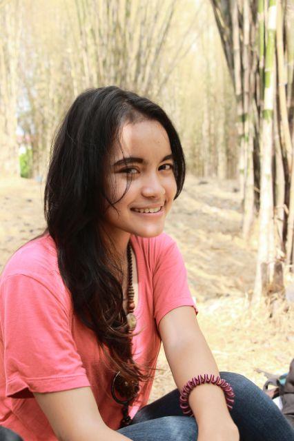 Do the best. Be the best. And for the best. Aditya Nugroho. English Department. ig:dedeardhiani . line : dedeardhiani . path : dedek intan ardhiani