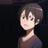 kysbrood's profile image