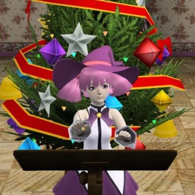 ririsu_pso's profile picture. pso2のship3にて活動中のアークスでしたが、メインをship2へ移動。気軽にフォロー返してもらえると嬉しいです。璃々栖はゆるゆりの魔女っ娘ミラくるんコス、京夏は金髪少女イメージで使ってます。