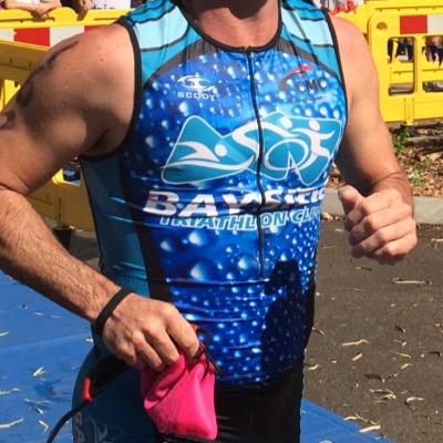 Wynnum Manly Community Triathlon Club