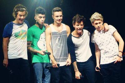 simap050's profile picture. キャスあか　いつめん→TAKE　やぶ氏　ぱるふぁ　よしき　るいや　まこと　りゅうと！　皆最高！