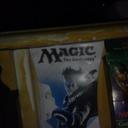 Gavin Parsons - @magicthegather6 - Twitter