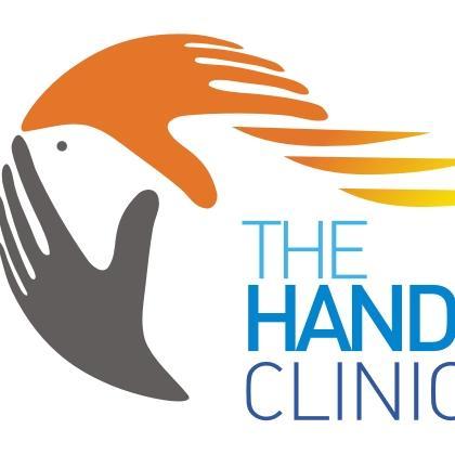 Orthopedic Upper Extremity,Hand & Microvascular Reconstructive Surgeon; Brachial Plexus and Peripheral Nerve Surgeon