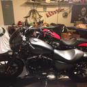 William Hooks - @william_hooks - Twitter