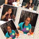 Lovelyn Samia-Rivera - @Lovelyn_28 - Twitter