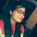 Shelly Jain (@shelyjen121) Twitter profile photo