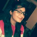 Shelly Jain - @shelyjen121 - Twitter