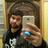 GarrettWadeL's profile image