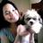 karyaL_101395's profile image
