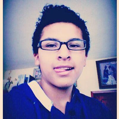 Guitarrista