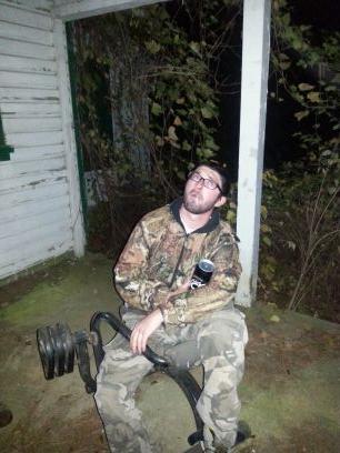 EZ_Ryder_'s profile picture. hey im chris.... 20 trying to live life as it flys by. i like cars, music and all kinds of stuff! #civiclife #eghatch #quadlife