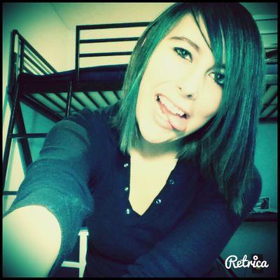 single/ 14/ love music/ depressed