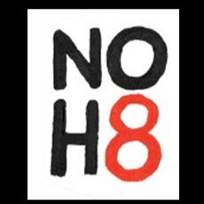 gr8outdoors27's profile picture. A sex positive, happily married bisexual man who is passionate about equality