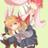 nozaki_sakiko's profile image