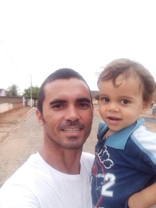 papai te ama amom