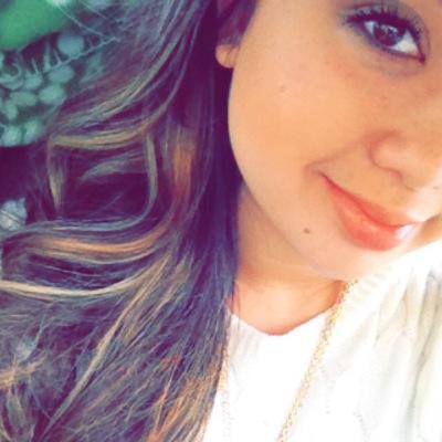 LeanoVictoria's profile picture. 