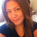 Josie Castro - @BurdetteJosie - Twitter