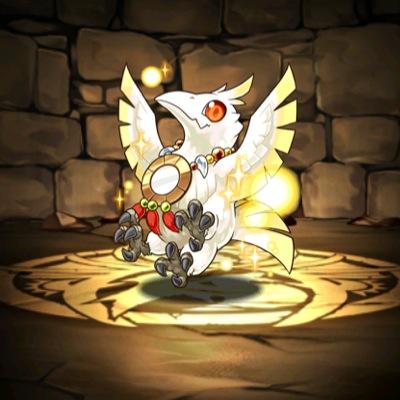 パズドラしてる人まってます！ サンタサクヤ、覚醒ラー、覚醒シヴァ、アテナ、ラードラ、覚醒バステト、覚醒サクヤ、覚醒ヨミ、ゼローグ∞、アンドロメダ、覚醒ルシファーを使ってます！ フレンドはいつでも募集してます！