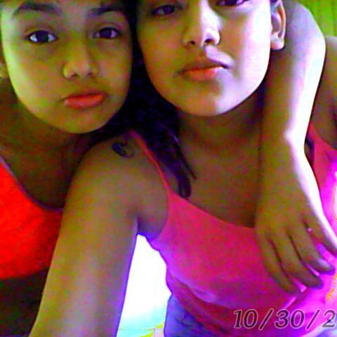 lauriimoreyra's profile picture. U smile, I smile :3